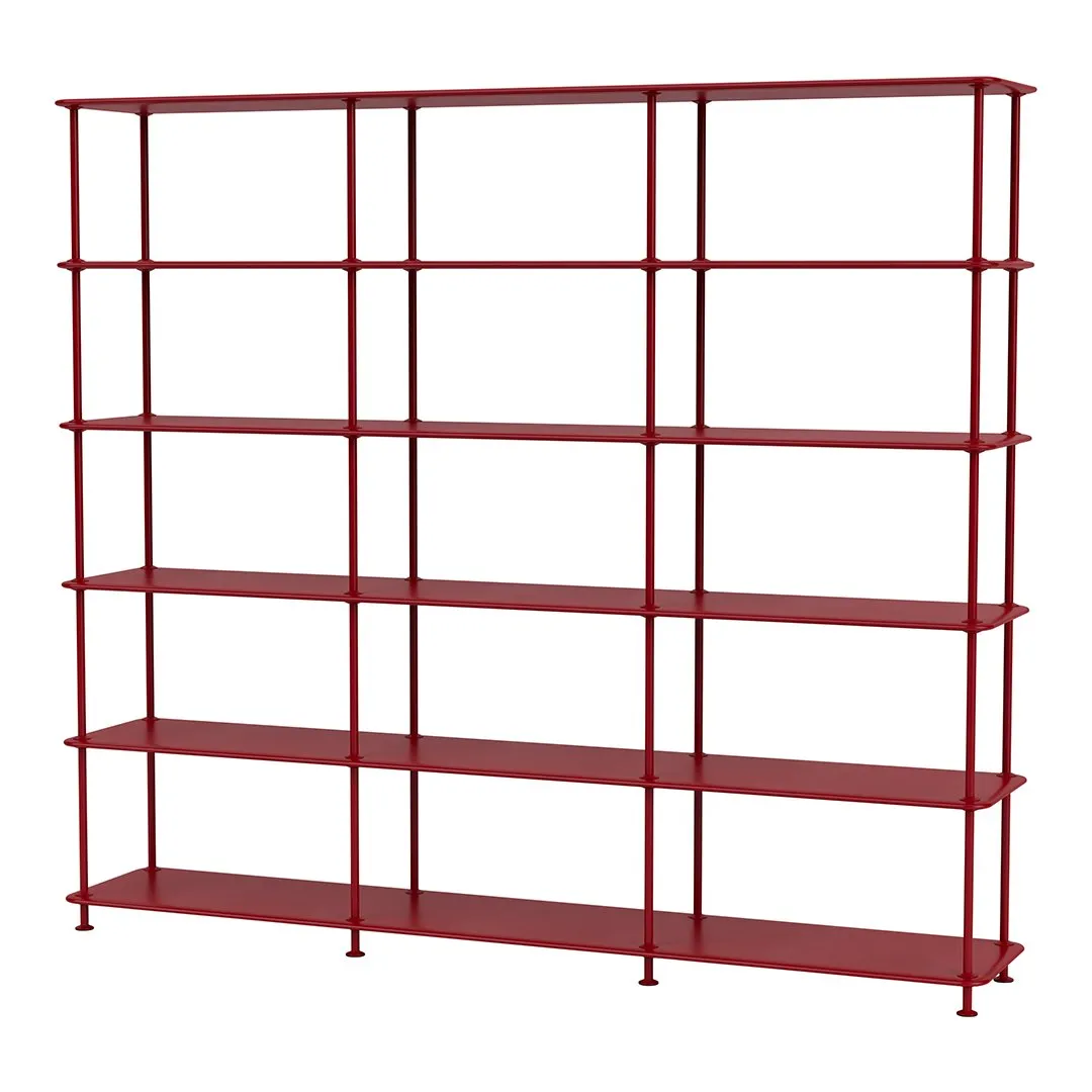 Montana Large Shelf & Room Divider