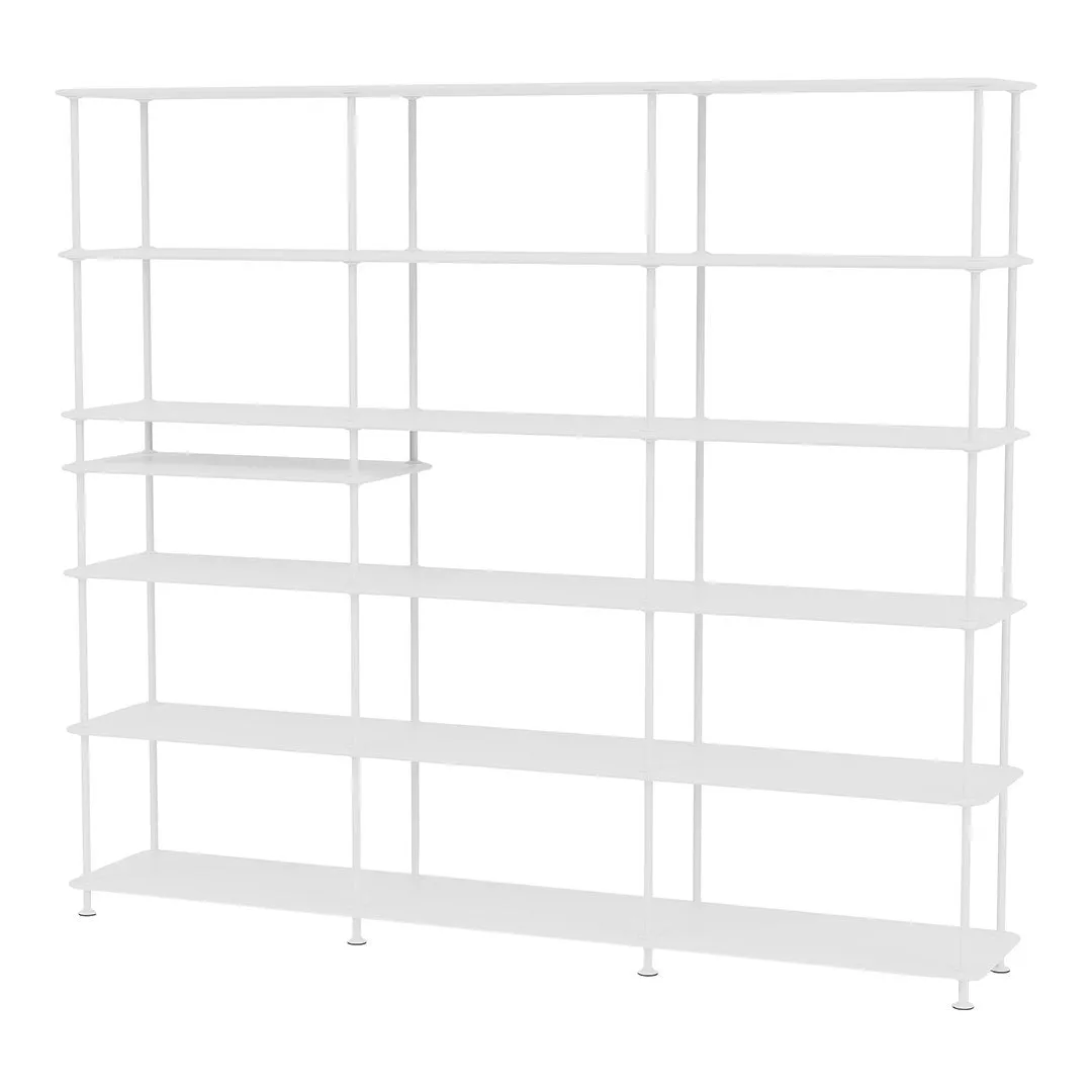 Montana Large Shelf & Room Divider