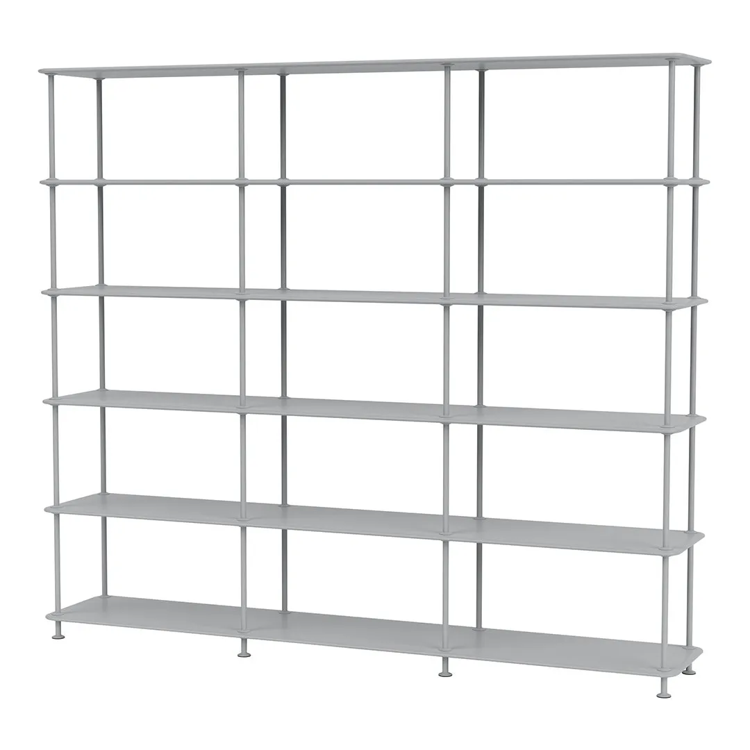 Montana Large Shelf & Room Divider