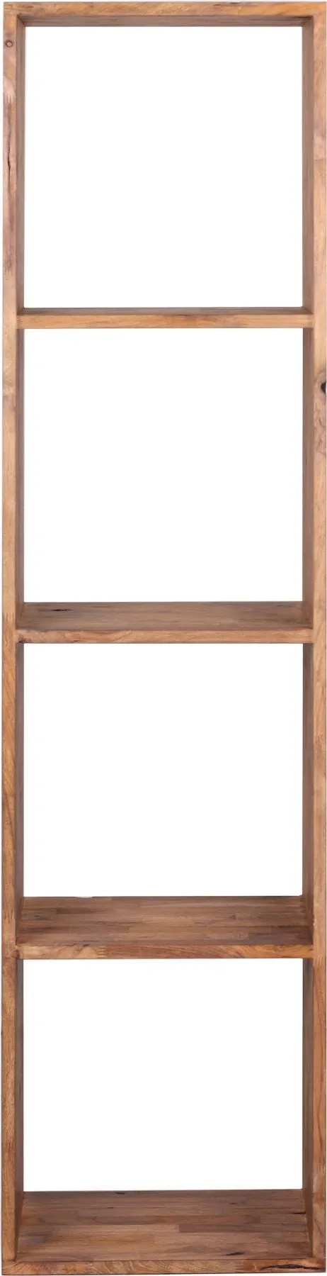 Mountain Teak Rack Large