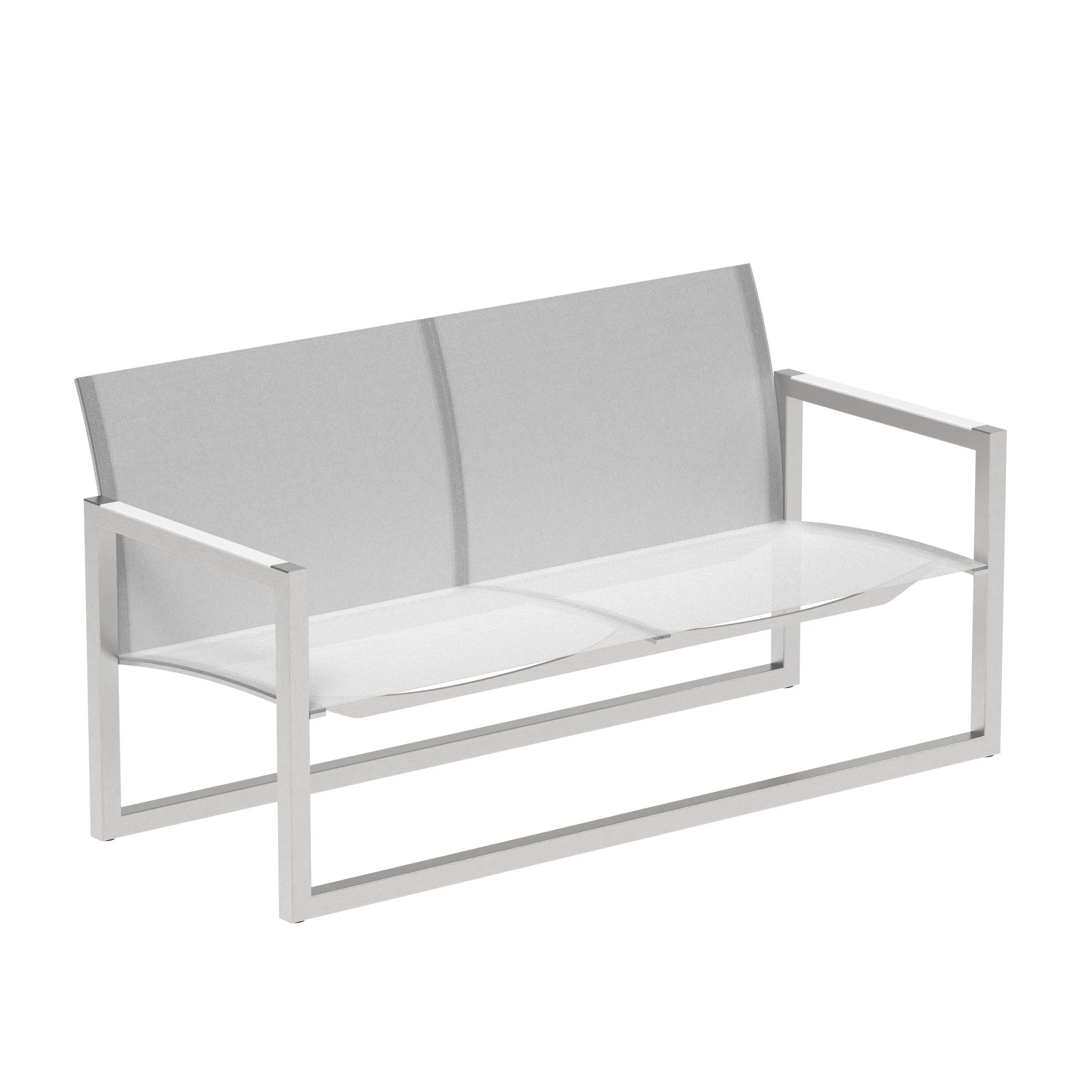 Ninix 154 Bench