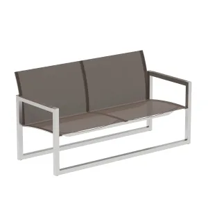 Ninix 154 Bench