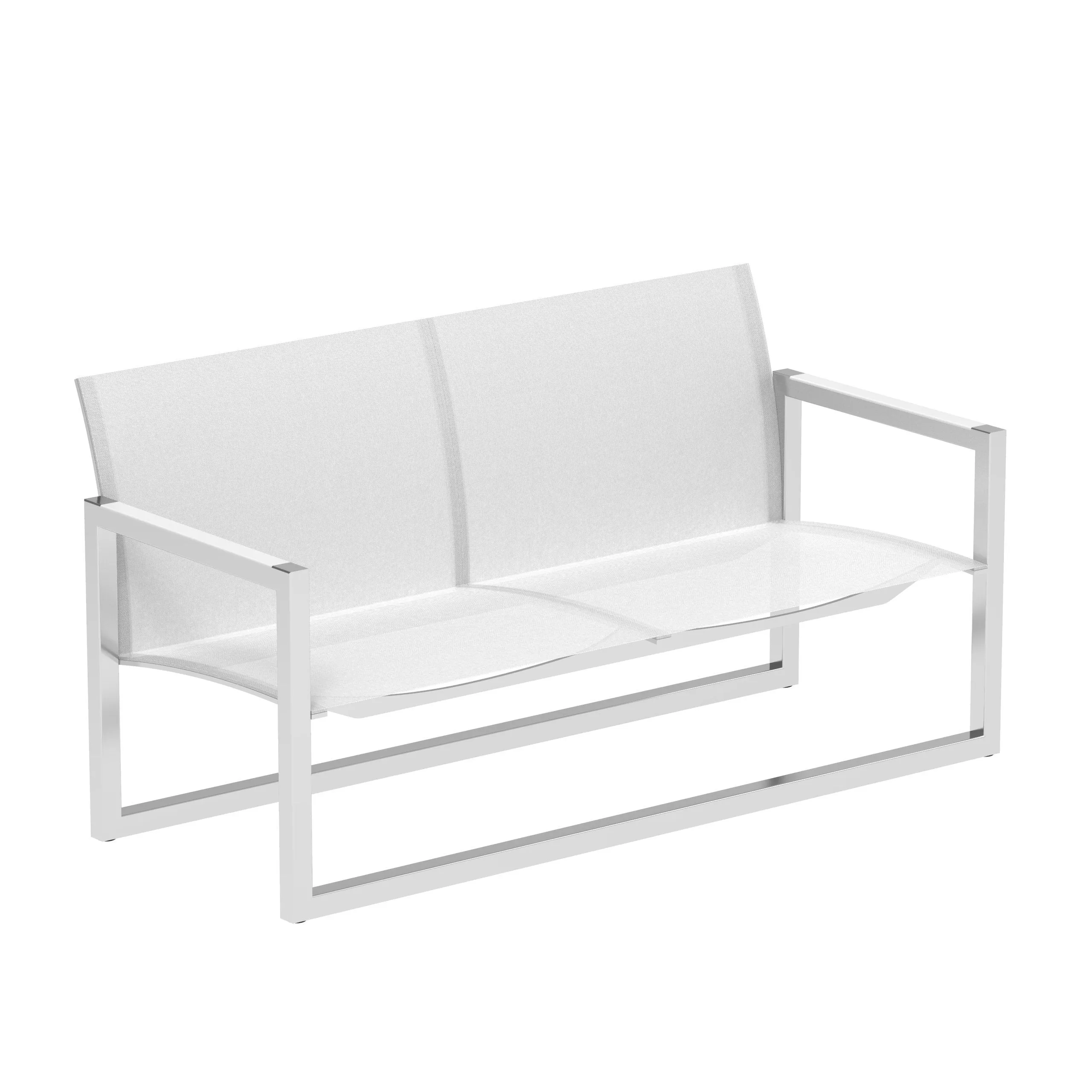 Ninix 154 Bench