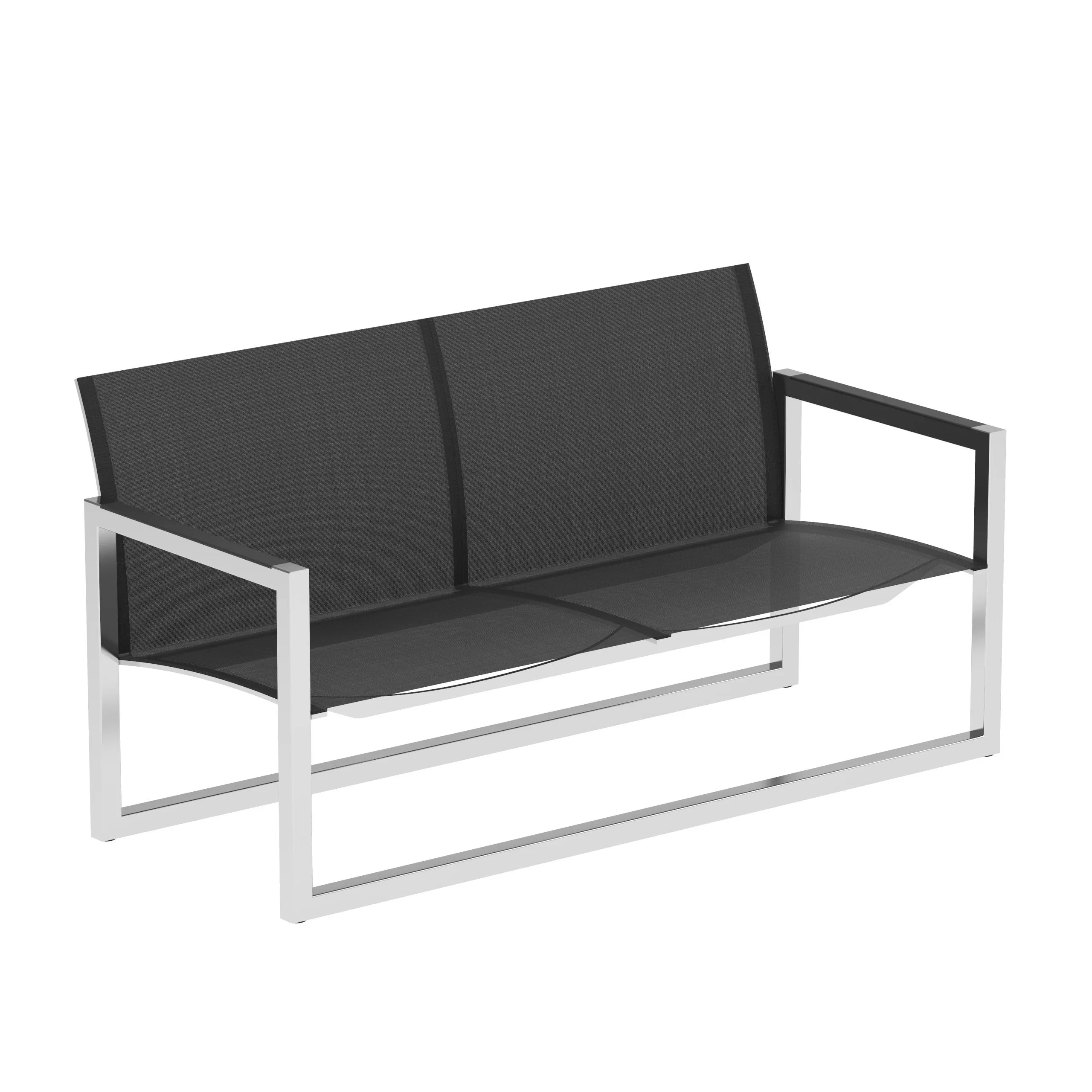 Ninix 154 Bench