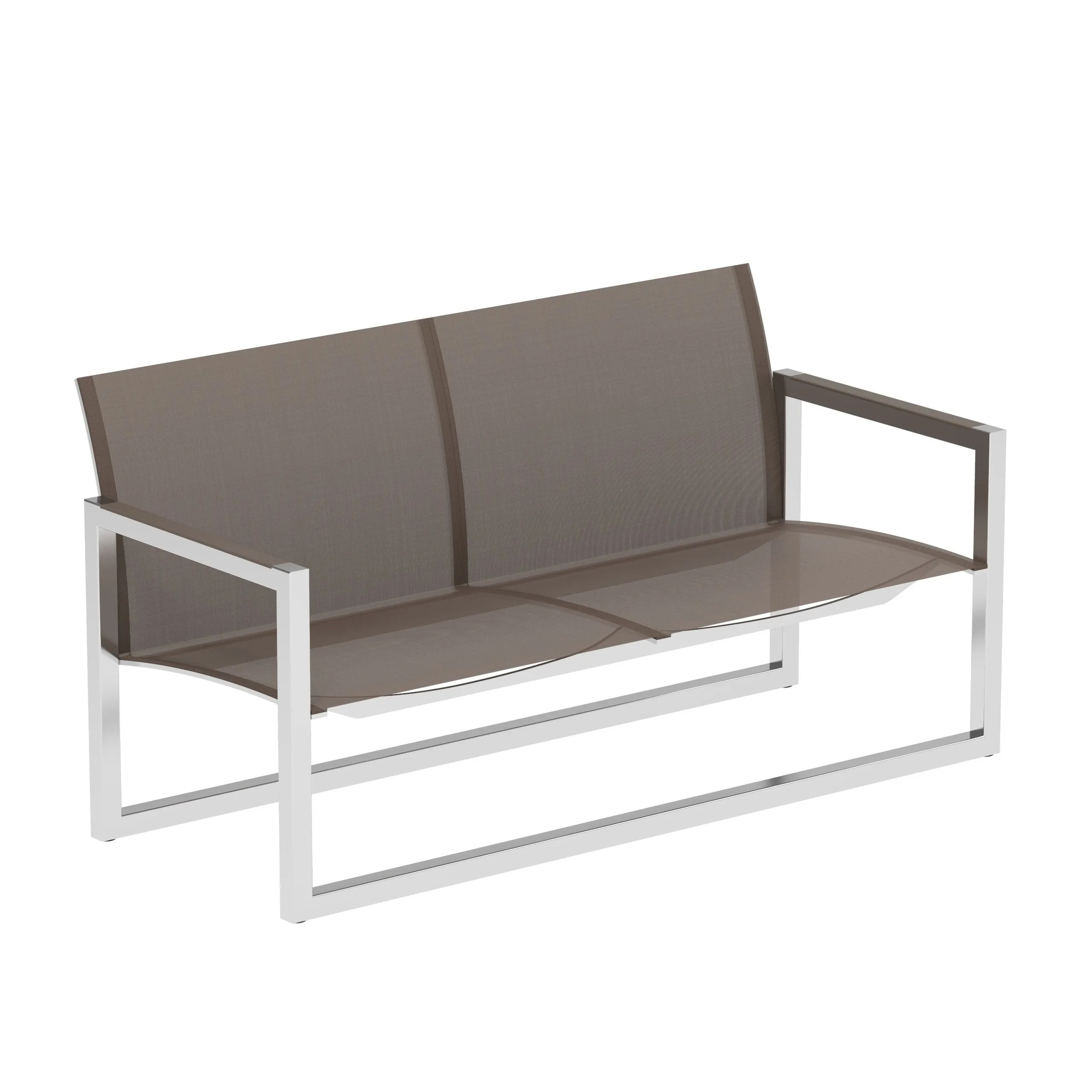 Ninix 154 Bench