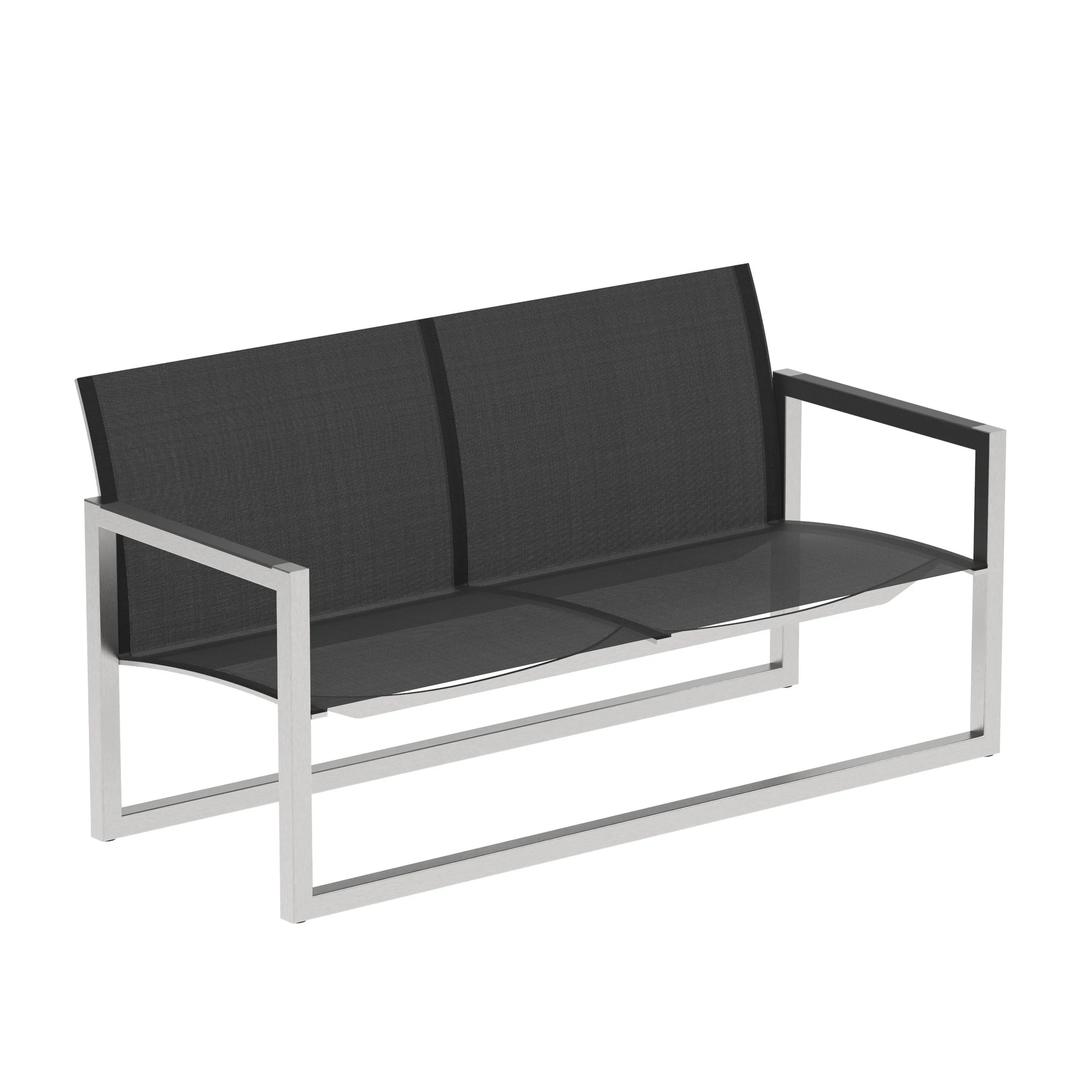 Ninix 154 Bench