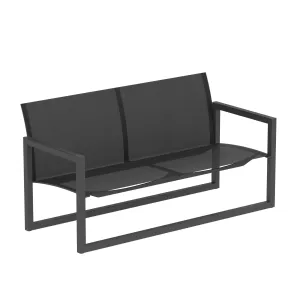 Ninix 154 Powder-coated Bench