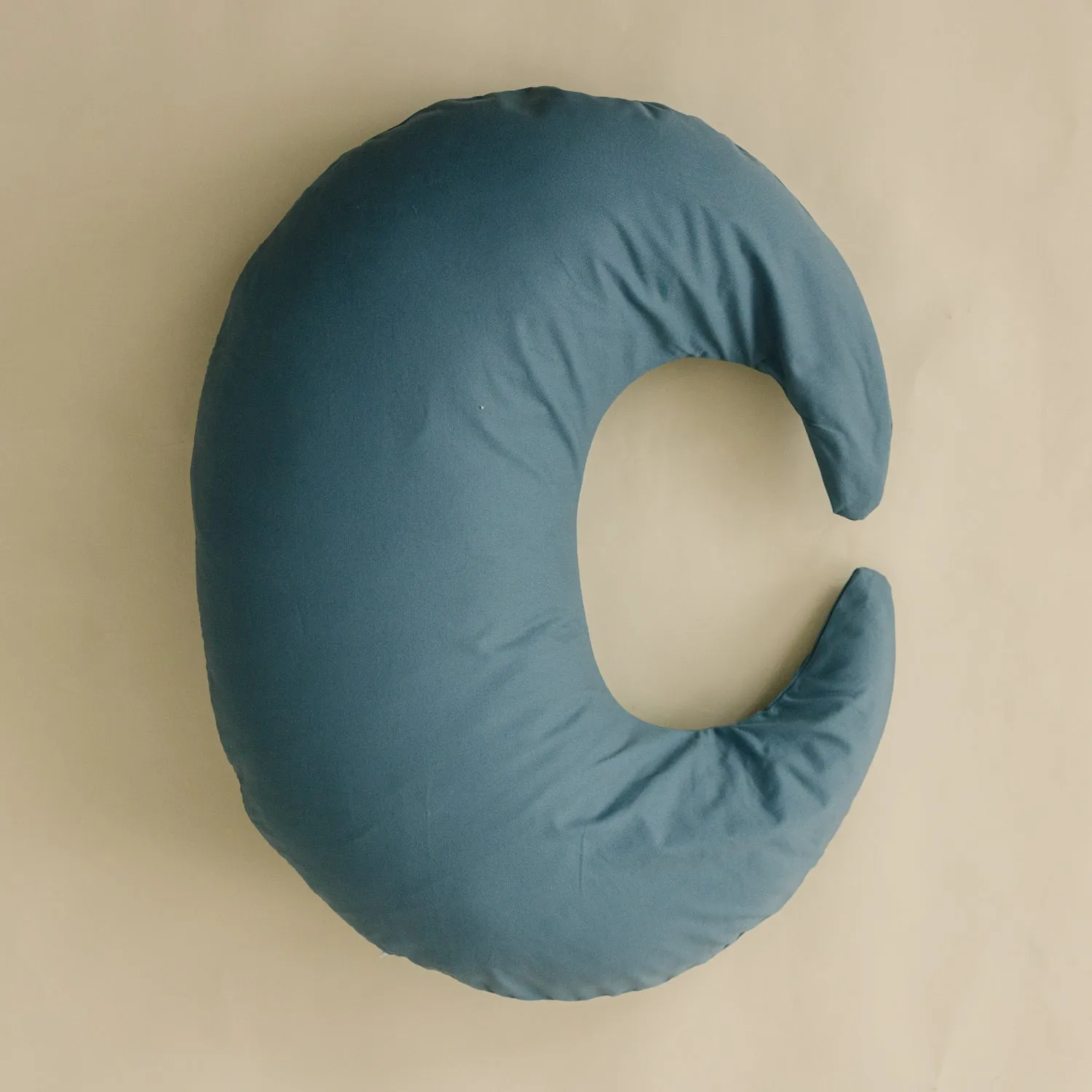 Nursing Pillow - Bluejay