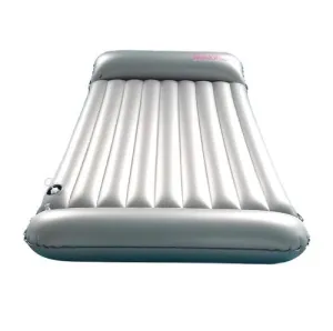 Premium Nuru Air Mattress - Enhanced Quality and Comfort