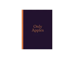 Only Apples