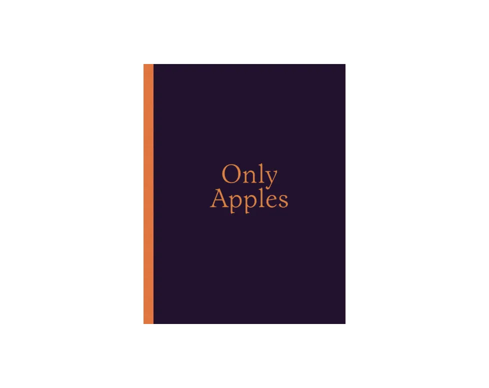 Only Apples