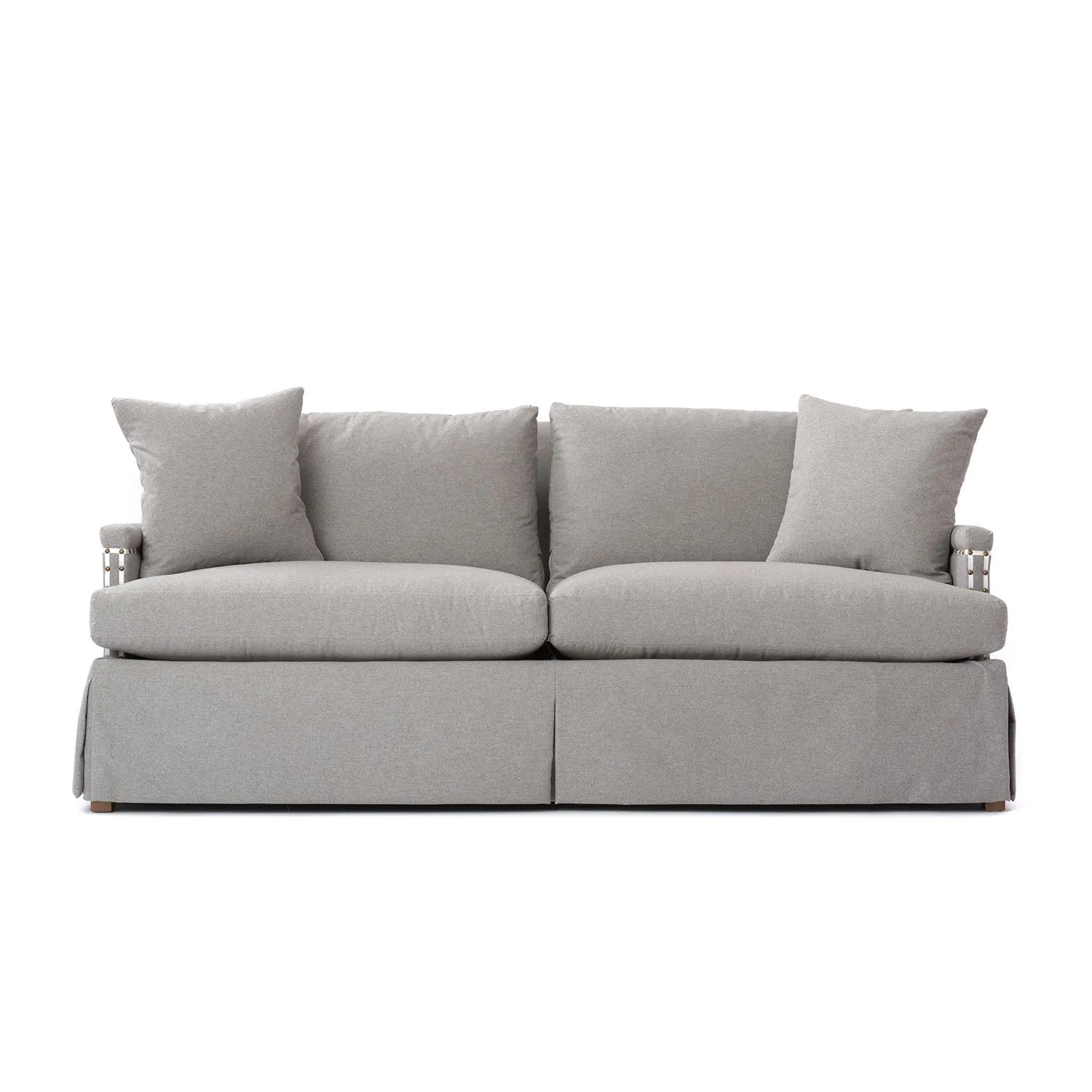 Palmer Sofa