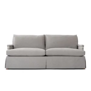 Palmer Sofa