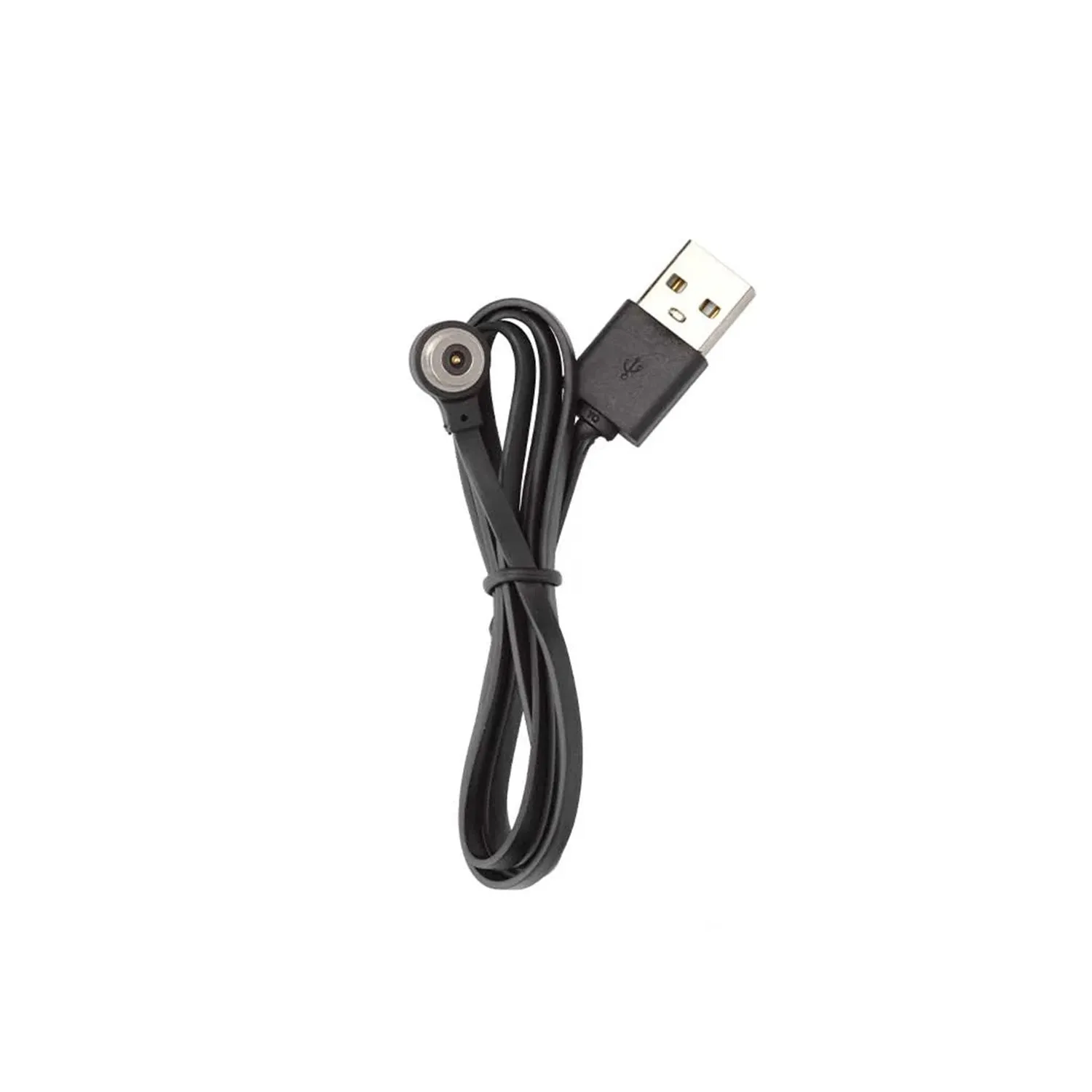 PARTS: audo copenhagen (menu) | charging cable for portable table lamp