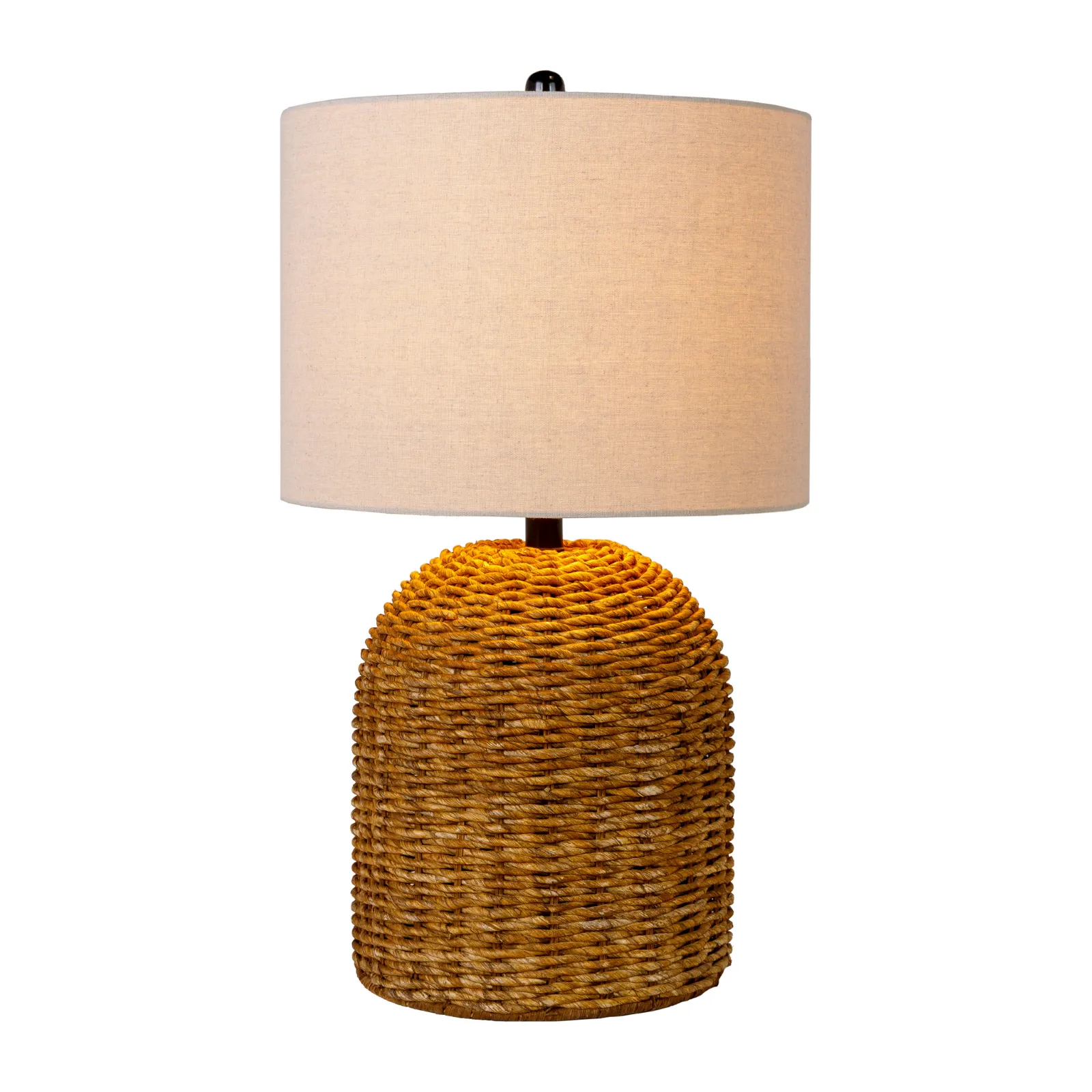 Reggie Table Lamp