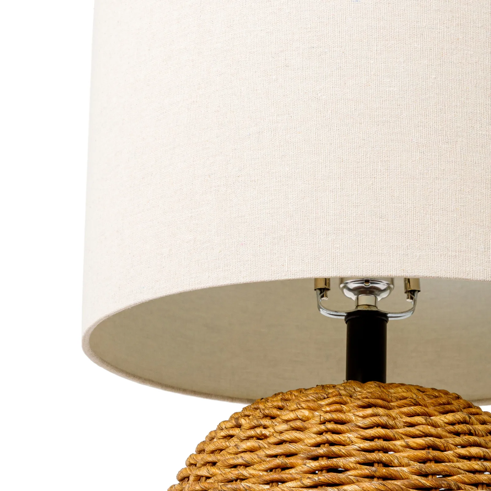 Reggie Table Lamp