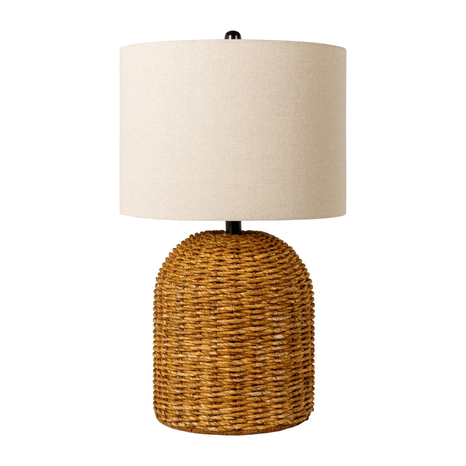 Reggie Table Lamp