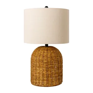 Reggie Table Lamp