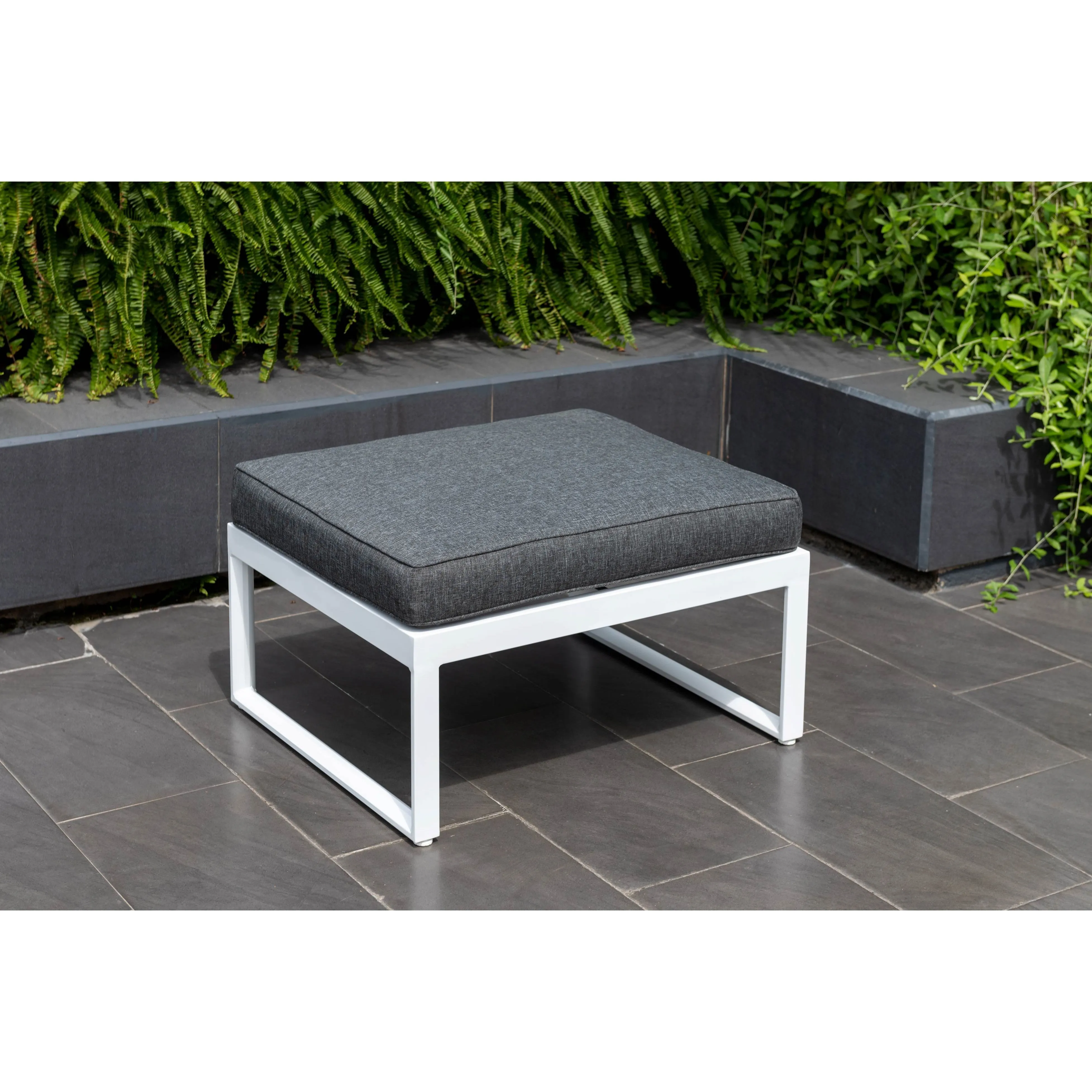 Relax 5pc Outdoor Seating  Set