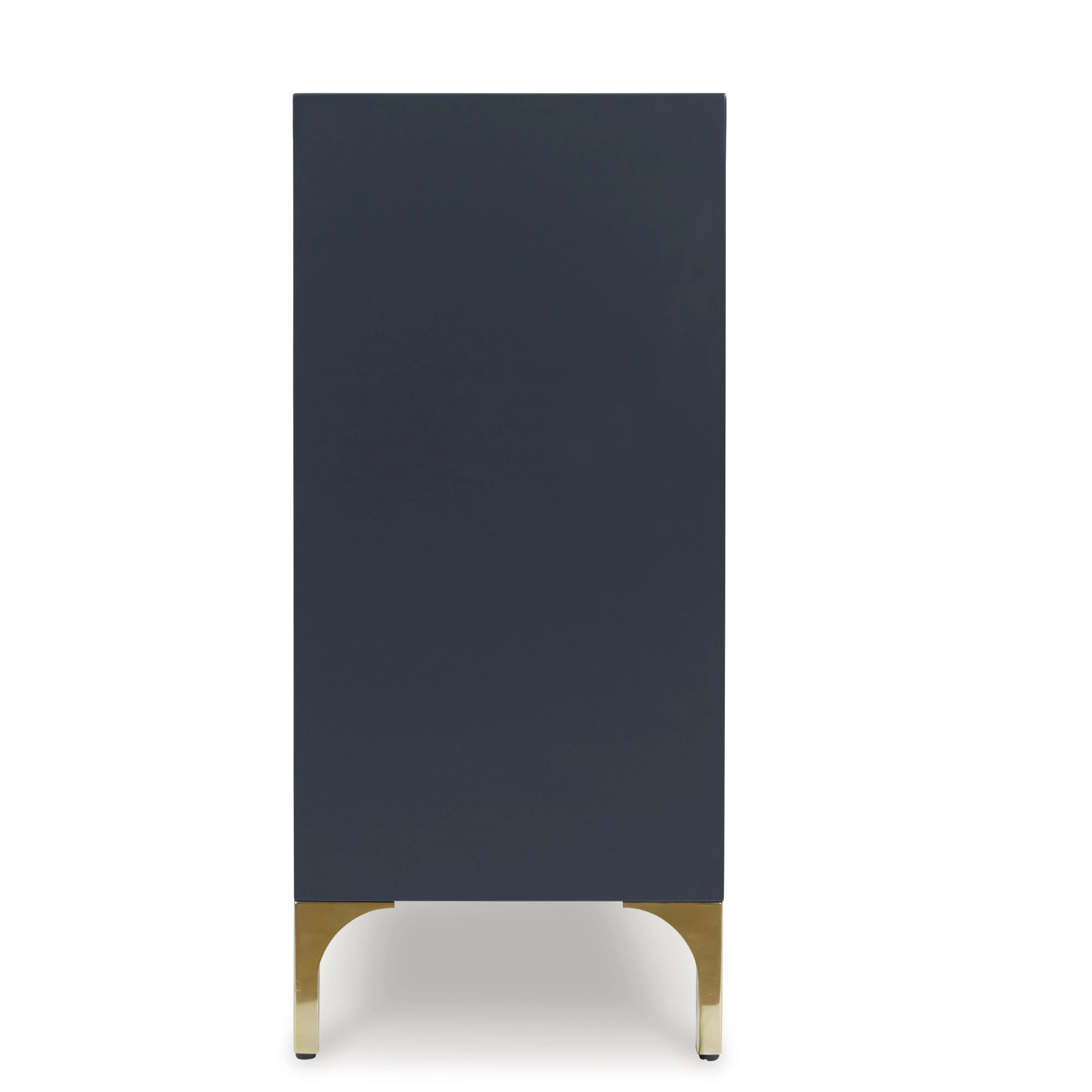 Signature Design by Ashley Loirwick A4000677 Accent Cabinet