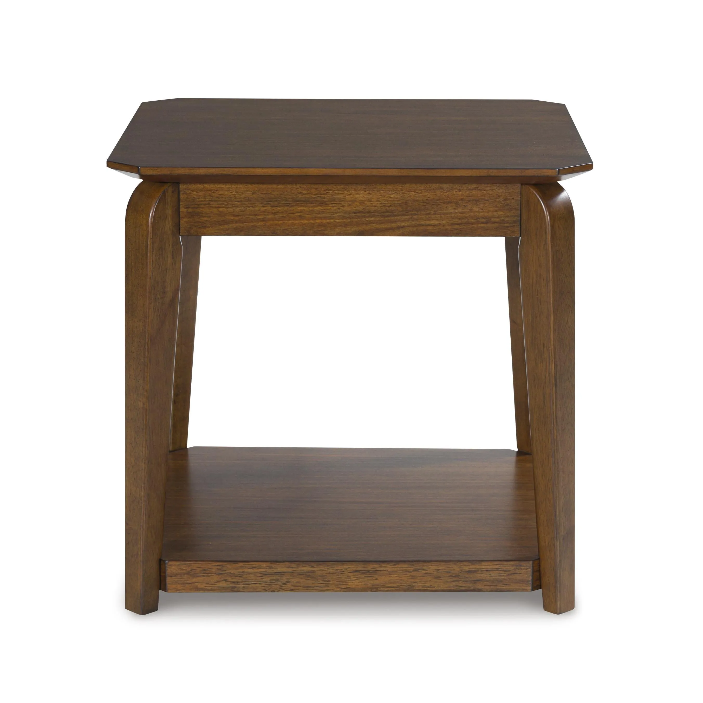 Signature Design by Ashley Trenmour End Table T596-2