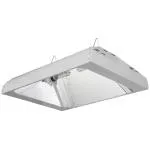 Sun System LEC 630 - 277 Volt w/ 4200 K Lamps (12/Plt)