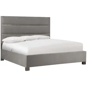 Tinsley King Bed, 1260-010