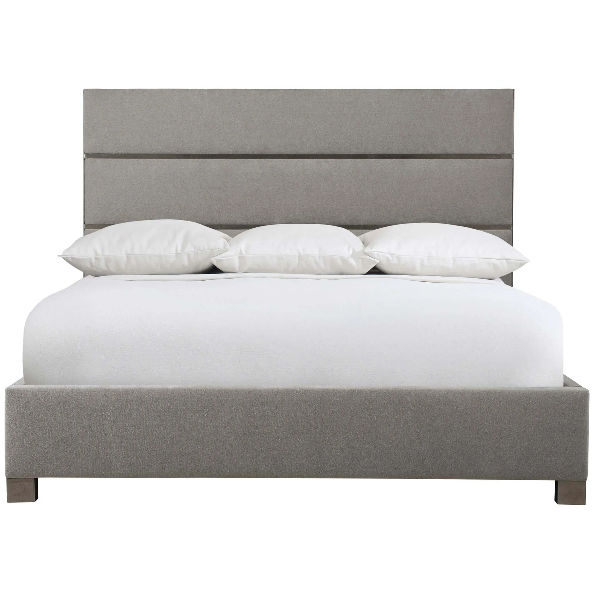 Tinsley King Bed, 1260-010