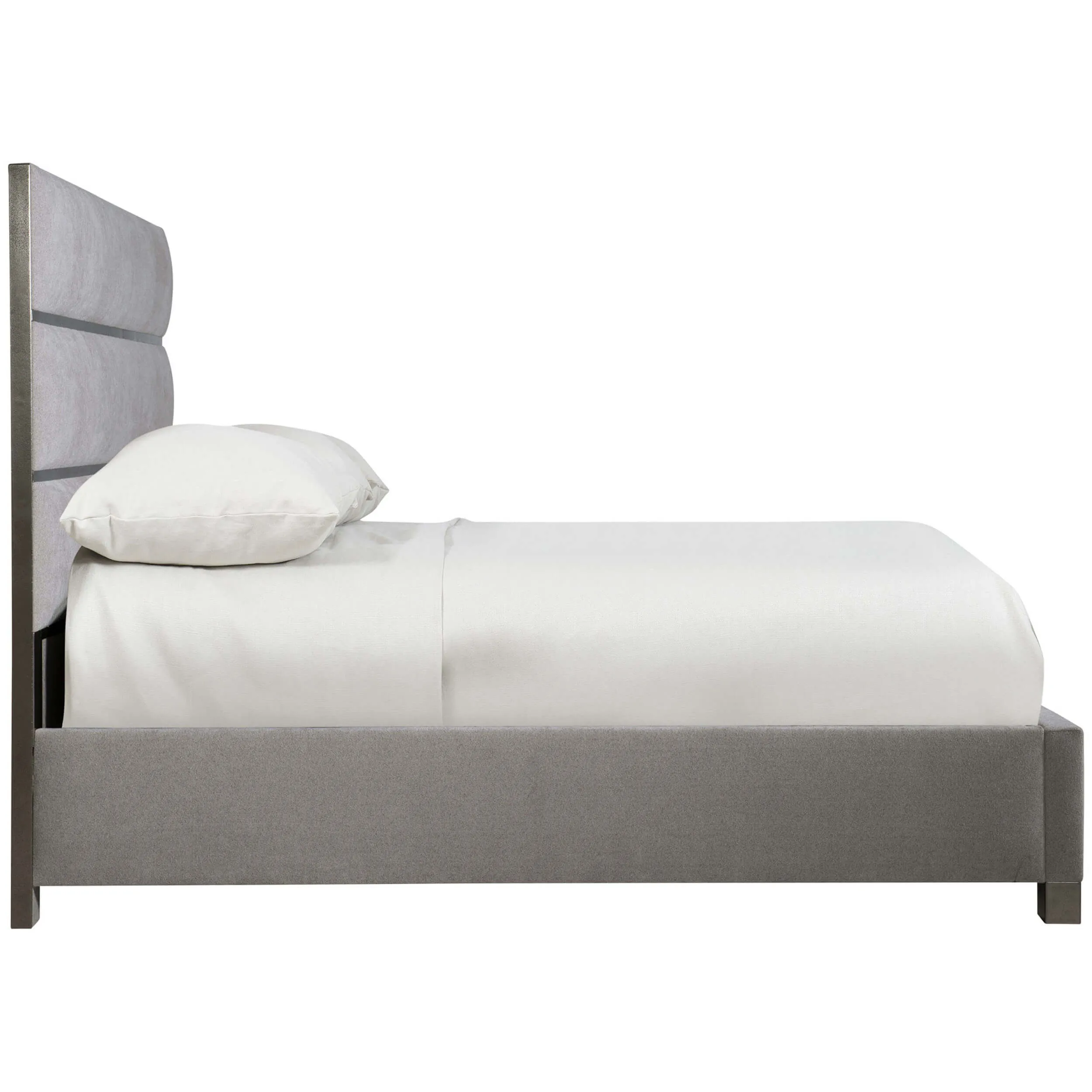 Tinsley King Bed, 1260-010