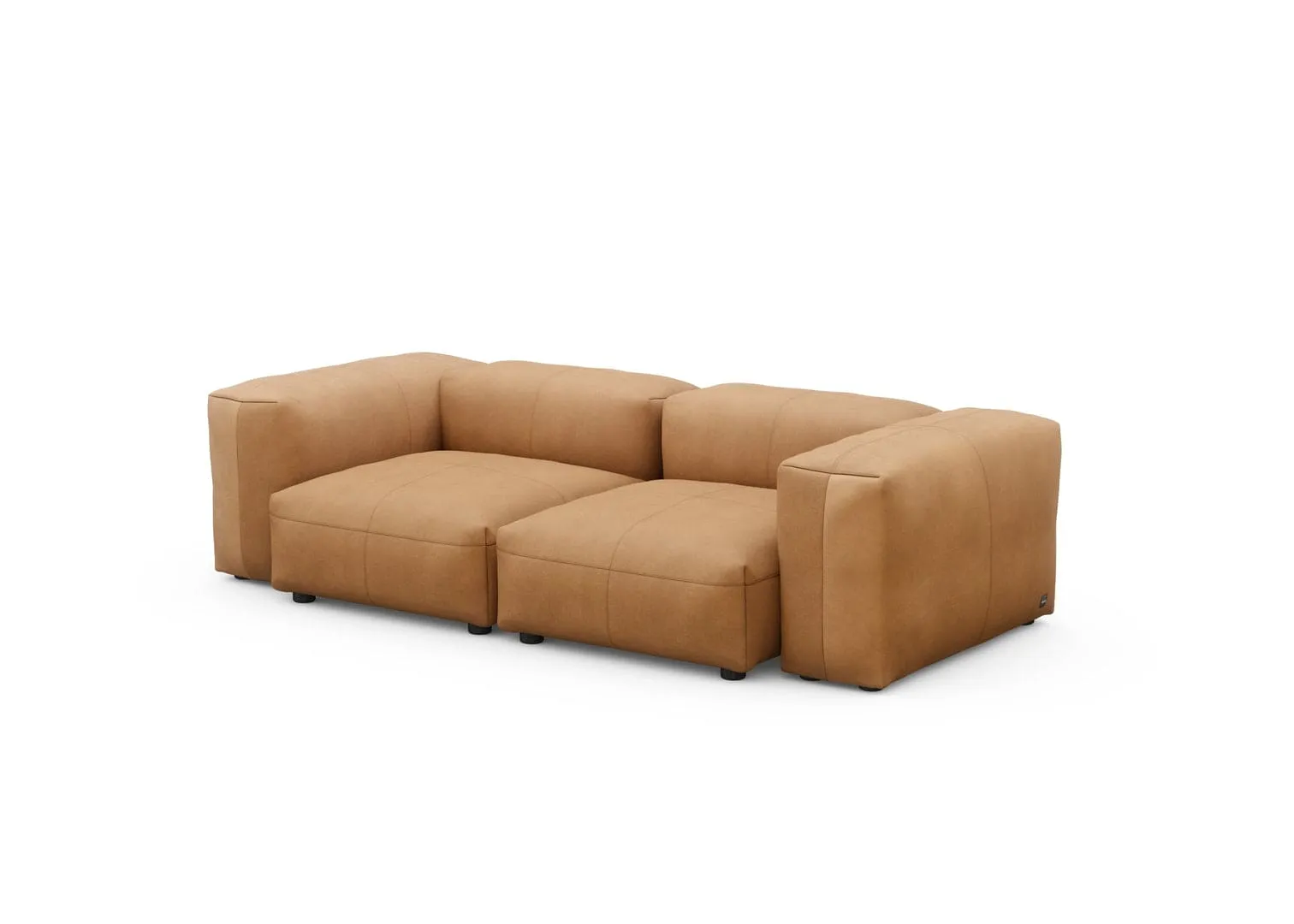 U-Shape L Sofa Modular