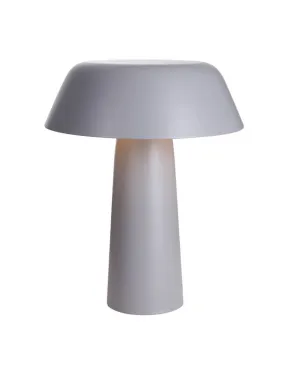 VISIO TABLE LAMP