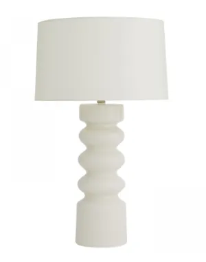 WHEATON LAMP