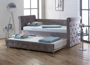 Zodiac Day Beds